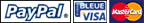 banque