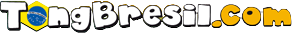 tong bresil logo