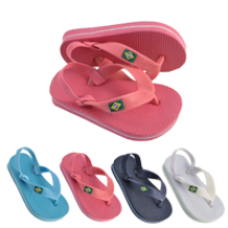 Tongs BABY du 20 au 27