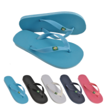 Tongs FEMME et ADOS du 36 au 41