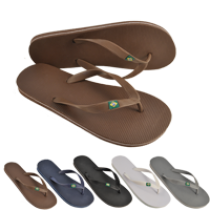 Tongs HOMME du 42 au 47