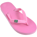Lot de 100 paires - SEULEMENT 30 LOTS DISPONIBLES