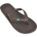 Lot de 30 paires de tongs HOMME