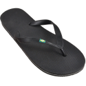 Lot de 100 paires - SEULEMENT 30 LOTS DISPONIBLES