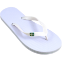 Lot de 30 paires de tongs HOMME