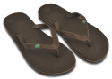 Lot de 30 paires de tongs HOMME