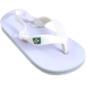 Lot de 30 paires de tongs BABY