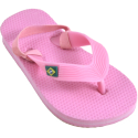 Lot de 30 paires de tongs BABY
