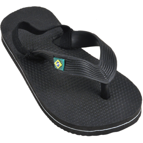 Lot de 30 paires de tongs BABY