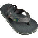 Lot de 30 paires de tongs BABY