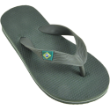 Lot de 500 paires - SEULEMENT 15 LOTS DISPONIBLES