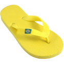 Lot de 30 paires de tongs ENFANT