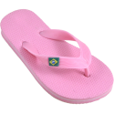 Lot de 30 paires de tongs ENFANT