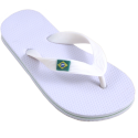 Lot de 100 paires - SEULEMENT 30 LOTS DISPONIBLES